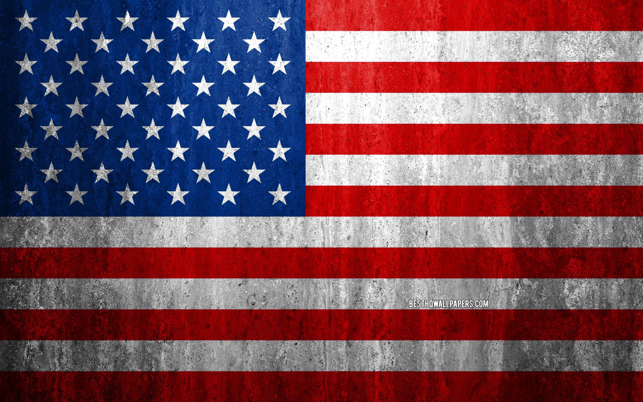 DBJ Memorial Day Sale!! (5/25 - 6/5)