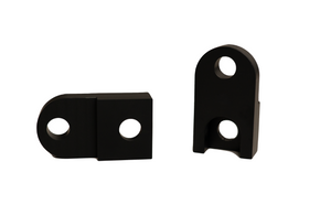 2-way Sport Seat Plus Recliner Brackets