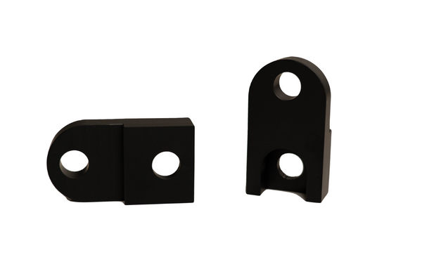 2-way Sport Seat Plus Recliner Brackets