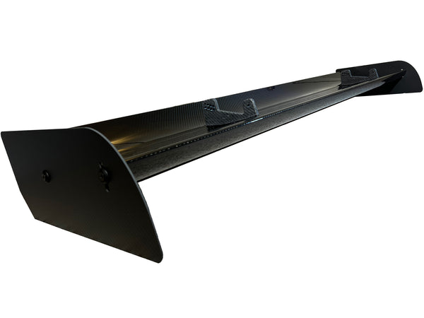 GT4 Rear Wing - 1600mm
