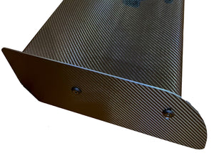 GT4 Rear Wing - 1600mm