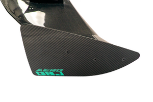 GT4 1450RS Wing
