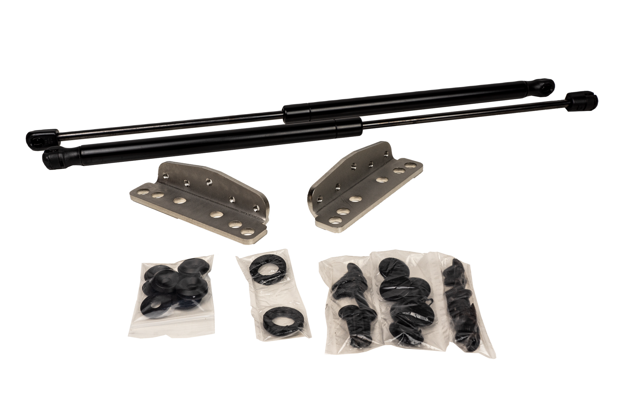 Cayman Wing Adapter - DesignsbyJacob