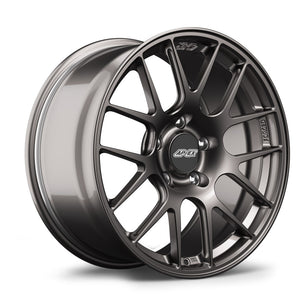 APEX Forged Wheels EC-7R