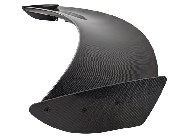 GT4 Rear Wing - 1450mm