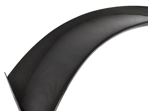 GT4 Rear Wing - 1450mm